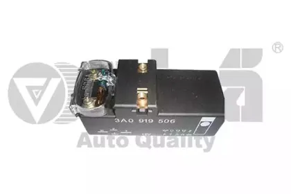 Реле, продольный наклон шкворня вентилятора vika купить